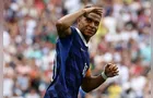Mbappé chega a 22 gols e vira maior artilheiro da história das Copas