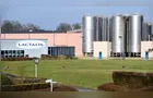 Lactalis estreia na Agroleite e foca no produtor paranaense