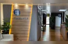 Sinepe/PR promove lançamento de livro sobre desafios para o avanço do Brasil