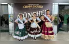 Münchenfest 2026 anuncia grade principal de shows com Alok e Murilo Huff