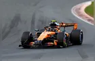 F1: Lando Norris vence GP da Holanda, Gabriel Bortoleto fica em 13°