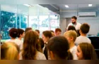 Lapa e Siqueira Campos recebem ações de inovação e tecnologia nesta semana