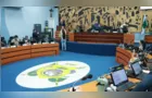 CMPG aprova criação do Programa Lar de Acolhimento Assistido da Pessoa Idosa