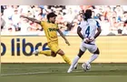 LDU elimina Mirassol e pega o Palmeiras nas quartas da Libertadores