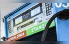 Governo Federal sanciona lei que permite reduzir tributos sobre combustíveis