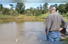 Jaguariaíva anuncia obras na Lagoa dos Gansos e novos investimentos