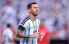 Messi se torna jogador com mais assistências na história das Copas