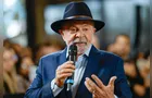 Lula defende apuração sobre Lulinha: 'Ninguém está impune se cometeu erro'