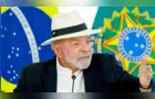 Lula diz aguardar fala de Trump sobre tarifaço: 'Brasil não aceita desaforo'