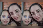 Mãe e filha estão entre vítimas do grave acidente na BR-373