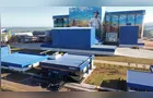 Maltaria Campos Gerais consolida região como polo do malte nacional