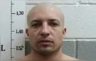 Família de um dos presos mais perigosos do PR questiona sua morte; PF abre inquérito