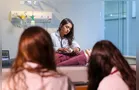 Vestibular de Medicina Campo Real está com inscrições abertas