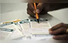 Mega-Sena sorteia prêmio de R$ 50 milhões nesta quinta-feira