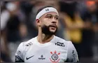 CORI aprova renovação de contrato do Corinthians com Memphis