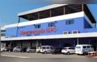 Após 52 anos de história, Supermercado Iapó encerra suas atividades nesta sexta