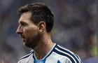 Investigação revela plano para matar Messi na Copa do Mundo