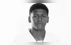 Ex-São Paulo é morto a tiros por engano aos 15 anos; clube lamenta