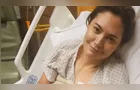 Michelle Bolsonaro segue hospitalizada após quadro de enxaqueca