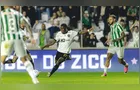 No último lance, Atlético-MG bate Juventude e avança na Copa do Brasil