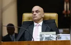 Moraes pede para PGR se manifestar sobre laudos das joias de Bolsonaro