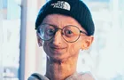 Quem era Michiel Vandeweert, influenciador que morreu aos 28 anos