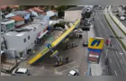 Polícia investiga morte de três eletrocutados após ventania no Rio