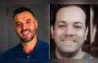 Saiba quem eram as vítimas mortas em atentado a tiros em Campo Mourão