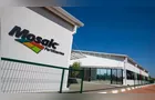 Mosaic estima redução de 30% na aplicação de fosfatados no Brasil