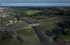 Rodovias devem receber 350 mil veículos durante feriado de 7 de setembro