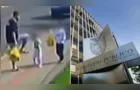 MPPR denuncia homem por tortura e lesão corporal contra filhos em Francisco Beltrão