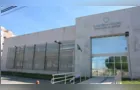 MPPR denuncia homem por estupro contra criança de 7 anos em São Mateus do Sul