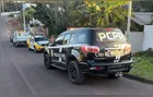 Homem aciona socorro e tenta reanimar ex, mas mulher morre na RMC