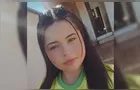Mulher é morta a facadas pelo ex na frente do filhos em GO