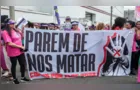 Mulheres sob proteção receberão aviso quando agressor se aproximar