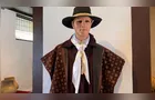 Dia do Tropeiro: Museu de Castro preserva história e legado do tropeirismo