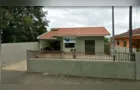 Agência do Trabalhador de Tibagi realiza mutirão de emprego na próxima segunda-feira