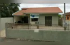Tibagi promove mutirão de emprego para construção civil nesta terça