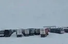 Caminhoneiro de Foz do Iguaçu morre em meio a frio extremo na fronteira entre Chile e Argentina