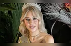Ex-miss Jaraguá do Sul morre durante tratamento de câncer