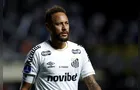 Copa do Brasil: Rangel brilha, Remo segura o Santos e empata em 0 x 0
