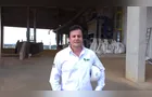 NH Sementes investe em unidade de beneficiamento para ampliar produção