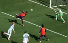 Espanha se torna 1ª campeã da Copa masculina e feminina ao mesmo tempo
