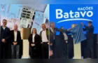 Frísia inaugura nova Fábrica de Rações para Suínos de R$ 20 mi em Carambeí
