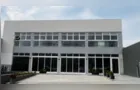 Secretaria da Saúde de Irati inicia atendimentos em nova sede nesta sexta