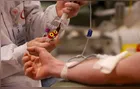 Novas regras tornam a doação de sangue menos restritiva no PR
