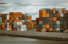 Novo tarifaço dos EUA afeta 75% das exportações do Paraná, diz Fiep