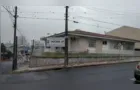 Homem é preso por estupro de vulnerável contra a própria sobrinha de 11 anos