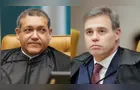 TSE reverte decisões contra Lula e expõe isolamento de Kassio e Mendonça