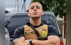 Cabo da Polícia Militar morre após ser baleado durante confronto em Arapuã